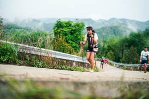 BIB: 
                            <button type="button" onclick="openModal(26301039)" class="btn btn-primary btn-sm float-right btn-popup" data-toggle="modal" data-target=".modal-high-quality">
                        <i class="fas fa-shopping-cart"></i> Add to Cart
                    </button>
                                            <button type="button" onclick="isThisMe(26301039, true)" class="btn btn-success btn-sm float-right btn-popup btn-isme hidden" data-toggle="tooltip" data-placement="bottom" title="นี่คือรูปของคุณใช่ไหม คลิกที่นี่เพื่อเอาเข้าอัลบั้ม">
                        <i class="fas fa-plus"></i> Add to album
                    </button>
                    <button type="button" onclick="isThisMe(26301039, false)" class="btn btn-warning btn-sm float-right btn-popup btn-isnotme hidden">
                        <i class="fas fa-ban"></i> Remove from album
                    </button>